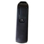 Riding'times Ebike Lithium Battery 48V/15AH, Only for Riding'times Z8 Electric Bike.
