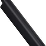 Reention EEL Pro Ebike Replacement Battery 48V 14Ah 672Wh Compatible with AVENTON Pace 500.2/500.3 Step-Through, Magnum Summit/Cosmo,NCM M3, Ride1up CORE-5 Electric Bike.