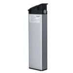 ENGWE Upgraded EP-2 PRO 48V 13AH (LTN-4813C) Electric Bike Battery, Electric Bicycle Battery,No Charger. - Image 3
