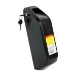 Ebike Battery 48V 20Ah Battery only for COJMOYOV-26 2000W, POLEEJIEK 1500W Electric Bike BAOLUJIE 2000W Electric Bike Ebike Battery.