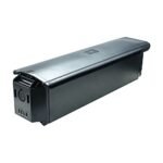 Aventon Level Ebike Battery 48V 14Ah 672Wh Bafang BT F16 M500/M600 M420/M400 Electric Bike Frame Hidden Battery for 350W 500W 750W Nebula N1 ebike Replacement Batteries.