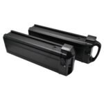 Fiido T1 Utility Electric Bike 750w Replacement Battery 48V 20Ah 960Wh Fiido L3 350w Long Range Electric Bike Battery 48V 23.2Ah 1113.6Wh Reliable Battery for Foldable Bike (48V 30Ah). - Image 7