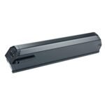 Reention Dorado Magnum Ebike Replacement Battery Pack 48V 13Ah 16Ah 17.5Ah Lithium Li-ion Batteries for NCM Moscow Electric Bikes (48V 17.5Ah 458mm).