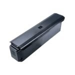 Replacement Ebike Lithium Battery 48V 20Ah 960Wh Compatible with Himiway Big Dog/Cobra/Cobra Pro/Zebra/Zebra Step-Thru, Freesky Wild, Biktrix Juggernaut,Gotrax Tundra Electric Bicycle.