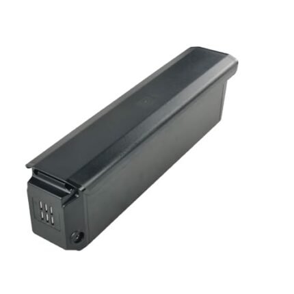 EBike Lithium Battery 48V 52V 20Ah Compatible with Himiway Big Dog/Cobra/Cobra Pro/Zebra/Zebra Step-Thru, Freesky Wild,Biktrix Juggernaut Electric Bicycle