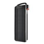 Replacement Ebike Battery Pack 48V 20Ah Compatible with Fiido T1/T1 Pro/L3,Heybike Explore,Vivi Z8,Wallke H6 Electric Bicycle Upgrade Spare Lithium Batteries with 3A Charger.