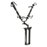 Let’s Go Aero Jack-IT® PRO Two Bike TwinSpin Expandable Carrier (Model B02318).