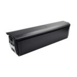 Himiway Big Dog Zebra Cobra Pro Electric Bike Replacement Battery Pack 48V 52V 20Ah Denago Fat Tire Step Thru Ebike Batteries (48V 20Ah). - Image 2
