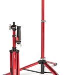 Feedback Sports Pro Mechanic HD (Heavy Duty) Bike Repair Stand.