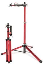 Feedback Sports Pro Mechanic HD (Heavy Duty) Bike Repair Stand.