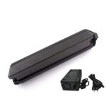 Reention Dorado 21700 Ebike Battery, 48V 30Ah Electric Bicycle Lithium-ion Samsung Cell Battery with Charger.