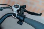 EMOJO Bike Bobcat Foldable Electric Bicycle, 500W 48V Step-Thru Ebike with 7-Speed Gearing. - Image 7