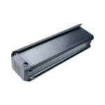 Replacement Ebike Lithium Battery 48V 20Ah 960Wh Compatible with Himiway Big Dog/Cobra/Cobra Pro/Zebra/Zebra Step-Thru, Freesky Wild, Biktrix Juggernaut,Gotrax Tundra Electric Bicycle. - Image 6