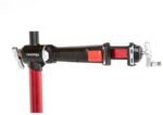 Feedback Sports Pro Mechanic HD (Heavy Duty) Bike Repair Stand. - Image 6