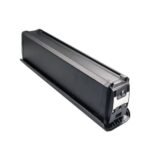 Replacement Ebike Lithium Battery 48V 20Ah 960Wh Compatible with Himiway Big Dog/Cobra/Cobra Pro/Zebra/Zebra Step-Thru, Freesky Wild, Biktrix Juggernaut,Gotrax Tundra Electric Bicycle. - Image 4
