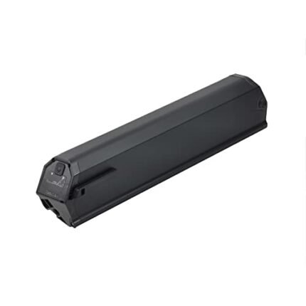 reention Dorado Battery 48v eBike Battery 21700 Lithium iom Batteries 48volt 20Ah 960Wh for NCM Electric Bicycle 500W 750W 1000w Replacment Batteries with 30A BMS (48v20ah Plus L394mm)