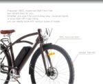 E Bikes for Adults Electric Bicycles 500W Motor 28inch E-Bike Removable Larger Battery 28MPH Urban Electric Bike. - Image 5