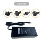 BAFANG Electric Bike Battery 48V 52V 13Ah 17.5Ah 20Ah Ebike Lithium Ion Battery with Charger and Key 500W 750W 1000W 1500W Motor AW and Other Motors. - Image 7