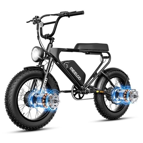 413EiwkP9CL