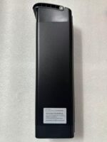 36V 48V Ebike Battery 15.6Ah 18Ah 21Ah Li-ion Battery, for 250W 350W 500W 750W 1000W Motor, Electric Bike Lithium Battery with Charge (48V 18Ah). - Image 2
