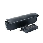 Aventon Level Ebike Frame Integrated Replace Battery Pack 48V 14Ah 672Wh Jade Onyx 350W 500W 750W Electric Bike Batteries with Charger. - Image 7