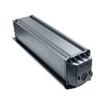 Aventon Level Ebike Battery 48V 14Ah 672Wh Bafang BT F16 M500/M600 M420/M400 Electric Bike Frame Hidden Battery for 350W 500W 750W Nebula N1 ebike Replacement Batteries. - Image 3