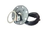NBPOWER 27.5" 3000W Electric Bike Conversion Kit with 48/60/72V 3000W Brushless DC Motor/E-Bike Conversion Kit (27.5inch Rear). - Image 7