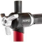 Feedback Sports Pro Mechanic HD (Heavy Duty) Bike Repair Stand. - Image 5