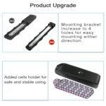 Official 20Ah /15Ah / 13Ah Ebike Battery - 52V 48V 36V Bike Battery for 0-1500W Bafang Voilamart AW Ebikeling JauoPay PEXMOR L-Faster Other Motor(W/Charger). - Image 2