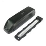 Official 20Ah /15Ah / 13Ah Ebike Battery - 52V 48V 36V Bike Battery for 0-1500W Bafang Voilamart AW Ebikeling JauoPay PEXMOR L-Faster Other Motor(W/Charger).