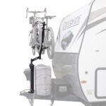 Let’s Go Aero Jack-IT® PRO Two Bike TwinSpin Expandable Carrier (Model B02318). - Image 4