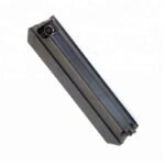 Reention Dorado 21700 Ebike Battery, 48V 30Ah Electric Bicycle Lithium-ion Samsung Cell Battery with Charger. - Image 3