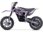 MotoTec 36v 500w Demon. - Image 3
