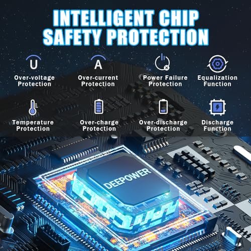 Version 1.0.0 Folding Electric Bike for Adult 400W Brushless Motor Ebike with Max 48v30A Removable Battery,14" Fat Tire City Commuter Ebike, Mini Electric,UP to 20Mph. - Image 5