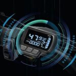 Electric Bike for Adults, ????????????????/????????????????/????????????????/????????????????????,25/30/35MPH Dirt Bike, 48V 15/20AH,52V 40AH Removable Battery, Max 50-180Miles Motorcycle, 20" Fat Tire Ebike, 7-Speed & UL Bicicleta. - Image 6