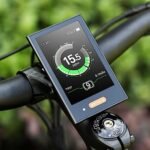 Bafang Electric Bike Conversion Kit Mid Motor BBS-HD 48 V 1000 W Motor Accessories Display Optional Kit Downtube Battery. - Image 4