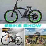 UPP Official 36V/48V/52V 13Ah 20Ah/24Ah Hailong/Shark Ebike Battery for 500W 750W 1000W 1500W Bafang Voilamart AW Ebikeling JauoPay PEXMOR L-Faster Ebike Conversion Wheel Kit Motor(With Charger&BMS). - Image 4