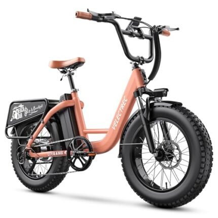 e-Bikes，Full Suspension Mountain Bike，1500w ebike，Fastest ebikes for Adults，Electric Mountain Bikes for Adults，Fat tire ebike，ebike 30 mph，Electric Bike Fat tire， ebike for Adults.