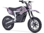 MotoTec 36v 500w Demon.