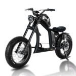 BG-X Electric Bike for Adults,1500W Brushless Motor 48V/31.5Ah Up to 40 Miles E-Bike Front/Rear Turn Signal Dual Suspension Ebikes.