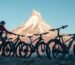 Mountain Electric Bicycles for Sale