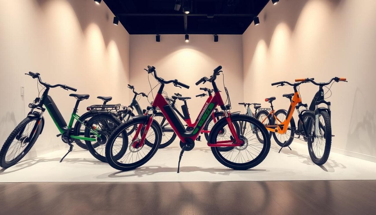 best buy electric bikes for sale